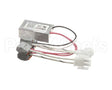 112-9208 Compatible Nuvu Assyxfmrlightsoven