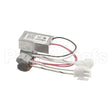 112-9208 Compatible Star Assyxfmrlightsoven