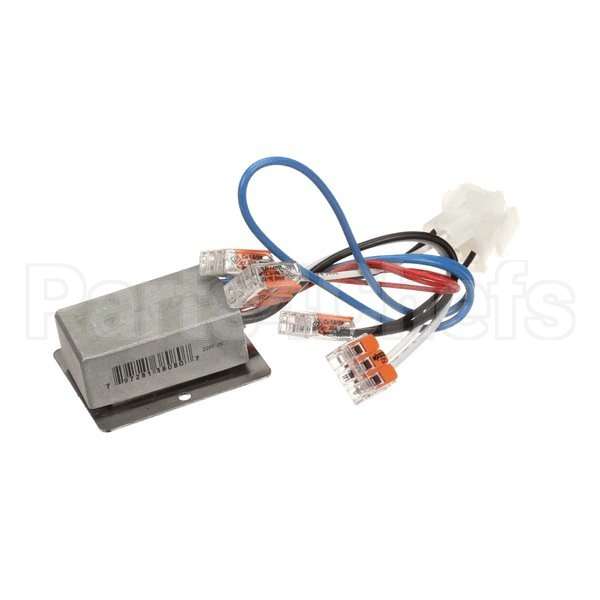 112-9209 Compatible Stero Assyxfmrlightsproofer