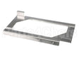 112-9216 Nu-Vu Assembly, Brackets
