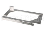 112-9216 Nu-Vu Assembly, Brackets