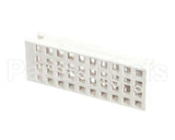 112 Hickory Ceramic Double Face
