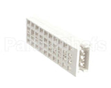 112 Hickory Ceramic Double Face
