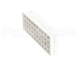 112 Hickory Ceramic Double Face