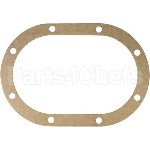 112.03 Compatible CMA Gasket - Drain Sump