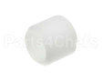 1120-065 Concordia Beverage Cap Adjust Delrin Weigh