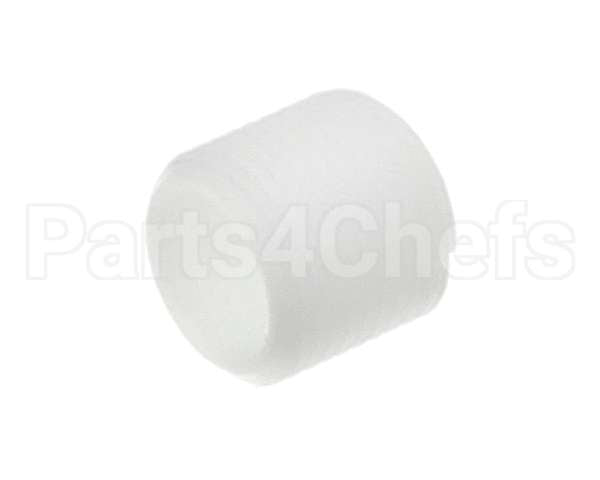 1120-065 Concordia Beverage Cap Adjust Delrin Weigh