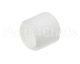 1120-065 Concordia Beverage Cap Adjust Delrin Weigh