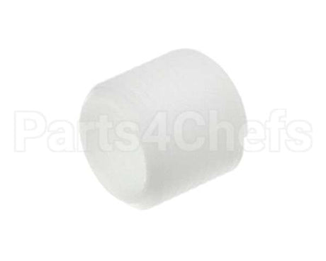 1120-065 Concordia Beverage Cap Adjust Delrin Weigh