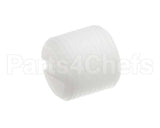 1120-065 Concordia Beverage Cap Adjust Delrin Weigh