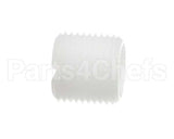 1120-065 Concordia Beverage Cap Adjust Delrin Weigh