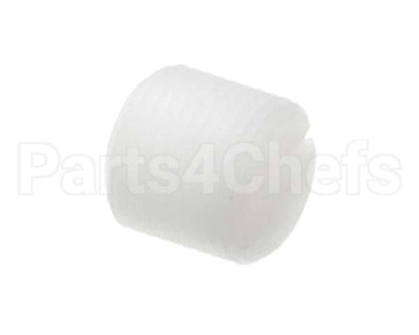 1120-065 Concordia Beverage Cap Adjust Delrin Weigh
