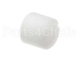 1120-065 Concordia Beverage Cap Adjust Delrin Weigh
