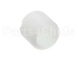 1120-065 Concordia Beverage Cap Adjust Delrin Weigh