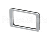 1120-098 Concordia Beverage Frame W/Gasket Rfr Alt Milk