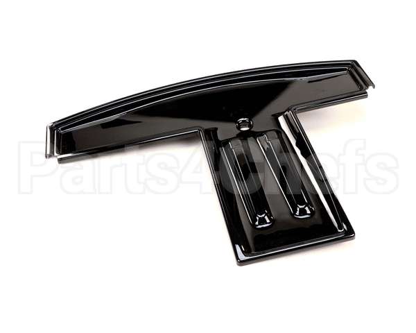 1120-125 Concordia Beverage Tray Drain Xt