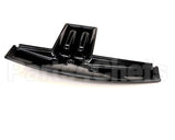 1120-125 Concordia Beverage Tray Drain Xt