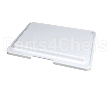 1120-126 Concordia Beverage Liner Rfr Door Xt