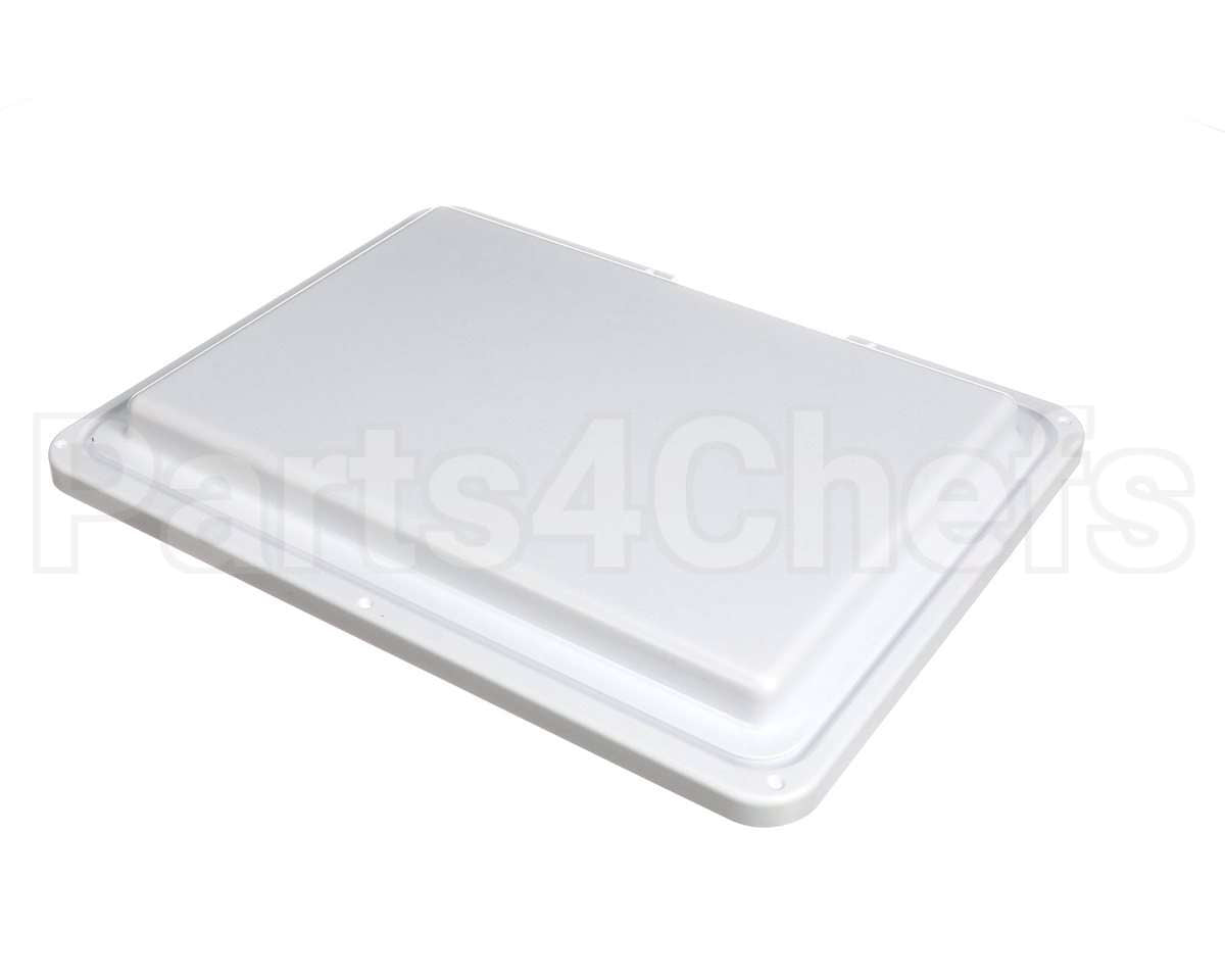 1120-126 Concordia Beverage Liner Rfr Door Xt