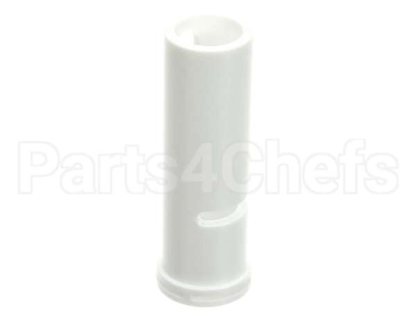 1120-129 Concordia Beverage Sleeve Upr Piston Guide