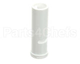 1120-129 Concordia Beverage Sleeve Upr Piston Guide
