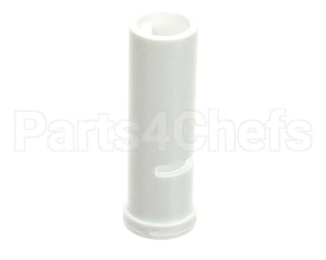 1120-129 Concordia Beverage Sleeve Upr Piston Guide