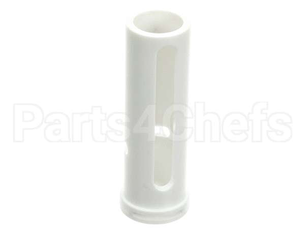 1120-129 Concordia Beverage Sleeve Upr Piston Guide