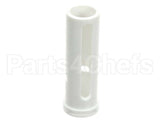 1120-129 Concordia Beverage Sleeve Upr Piston Guide