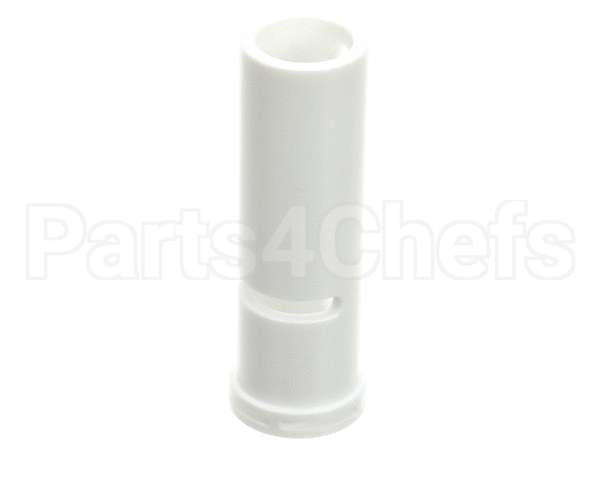 1120-129 Concordia Beverage Sleeve Upr Piston Guide
