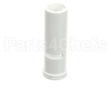 1120-129 Concordia Beverage Sleeve Upr Piston Guide