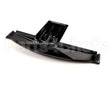 1120-290 Concordia Beverage Tray Drain 2.5K