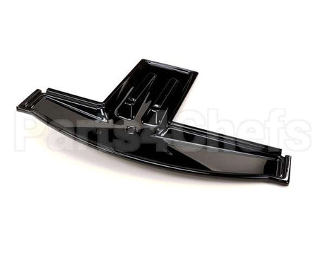 1120-290 Concordia Beverage Tray Drain 2.5K