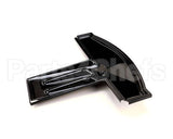 1120-290 Concordia Beverage Tray Drain 2.5K