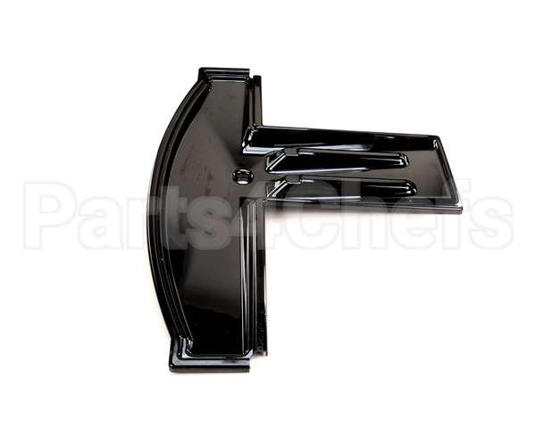 1120-290 Concordia Beverage Tray Drain 2.5K