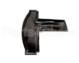 1120-290 Concordia Beverage Tray Drain 2.5K