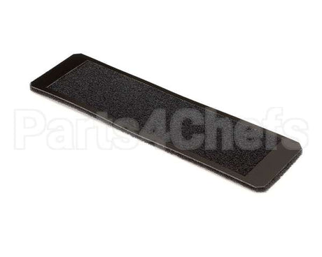 1120-334 Concordia Beverage Filter Air I4