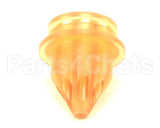 1120-356 Concordia Beverage Nozzle Milk Del Xpress