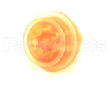 1120-356 Concordia Beverage Nozzle Milk Del Xpress