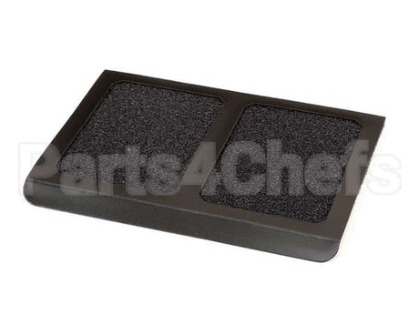 1120-362 Concordia Beverage Filter Air Xpress
