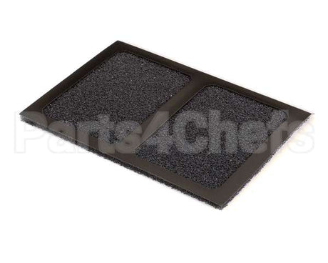 1120-362 Concordia Beverage Filter Air Xpress