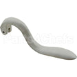 1120-45 Compatible TS Brass Squeeze Valve Handle
