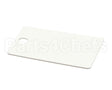 1120-486 Concordia Beverage Stopper Hopper Xpress