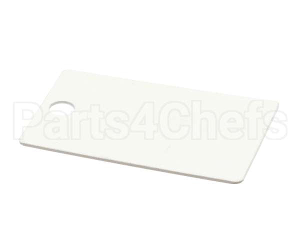 1120-486 Concordia Beverage Stopper Hopper Xpress
