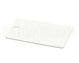 1120-486 Concordia Beverage Stopper Hopper Xpress