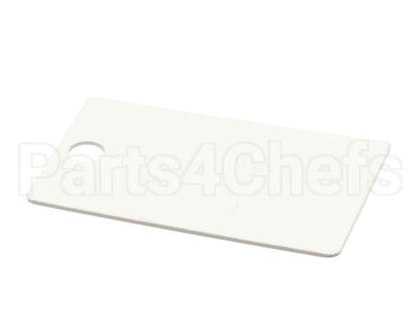 1120-486 Concordia Beverage Stopper Hopper Xpress