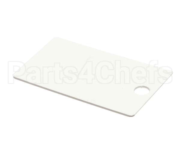 1120-486 Concordia Beverage Stopper Hopper Xpress