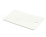 1120-486 Concordia Beverage Stopper Hopper Xpress