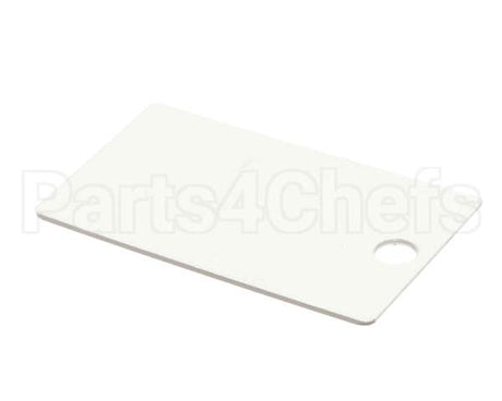 1120-486 Concordia Beverage Stopper Hopper Xpress