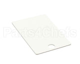1120-486 Concordia Beverage Stopper Hopper Xpress