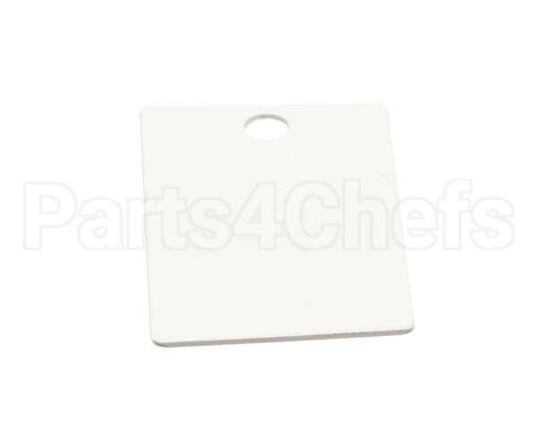 1120-486 Concordia Beverage Stopper Hopper Xpress